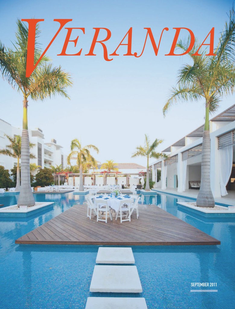 veranda0